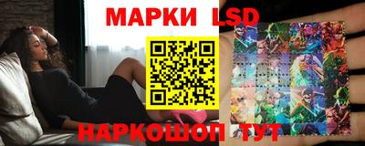 MDMA Premium VHQ Мариинск