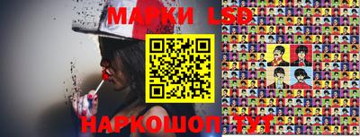 MDMA Premium VHQ Мариинск