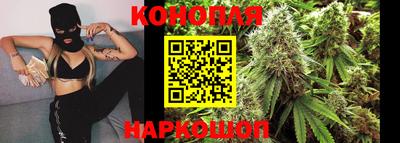 MDMA Premium VHQ Мариинск