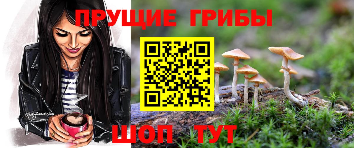 Галлюциногенные грибы ЛСД Тобольск